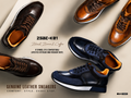 Experience Sterling’s athletic